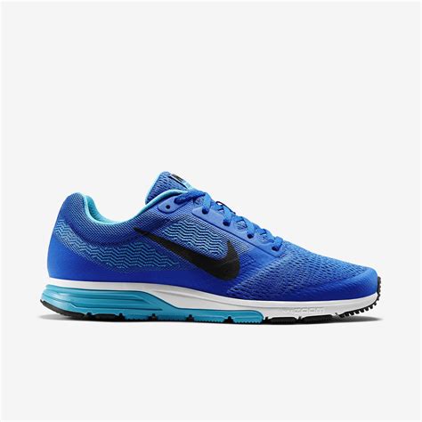 nike air zoom type herren|Mens Nike Zoom Air Running Shoes. Nike.com.